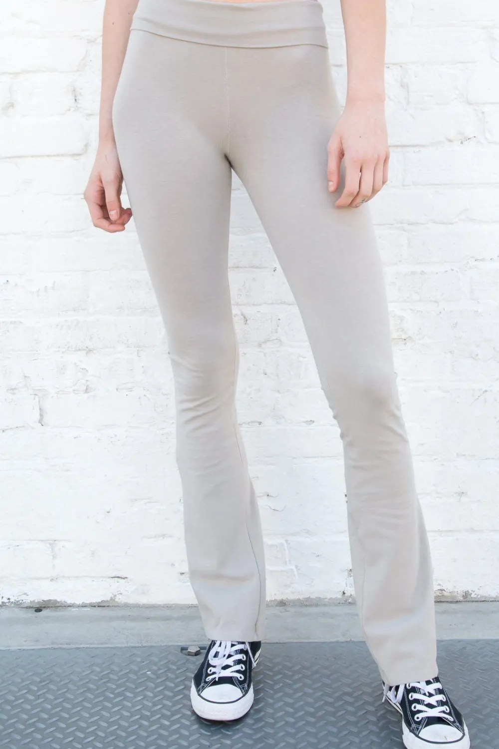 New Priscilla Pants Yoga Pants|Yoga Pants
