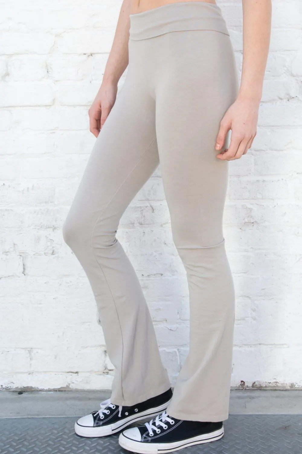 New Priscilla Pants Yoga Pants|Yoga Pants