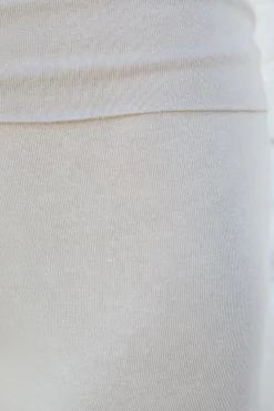 New Priscilla Pants Yoga Pants|Yoga Pants