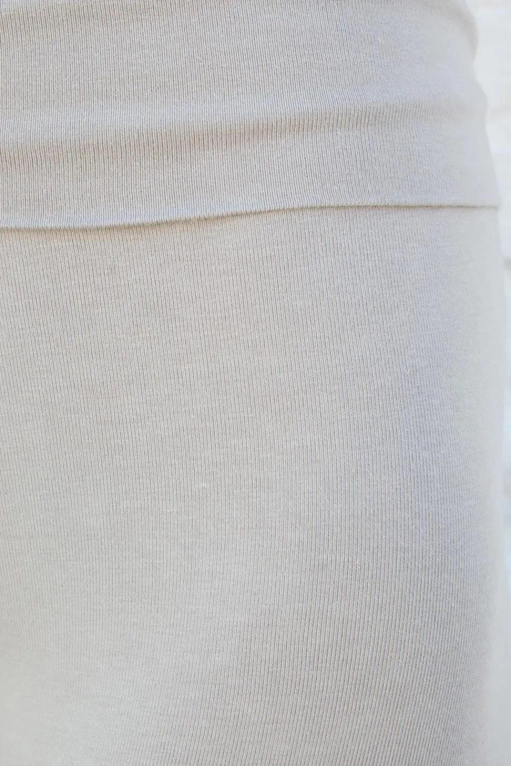 New Priscilla Pants Yoga Pants|Yoga Pants