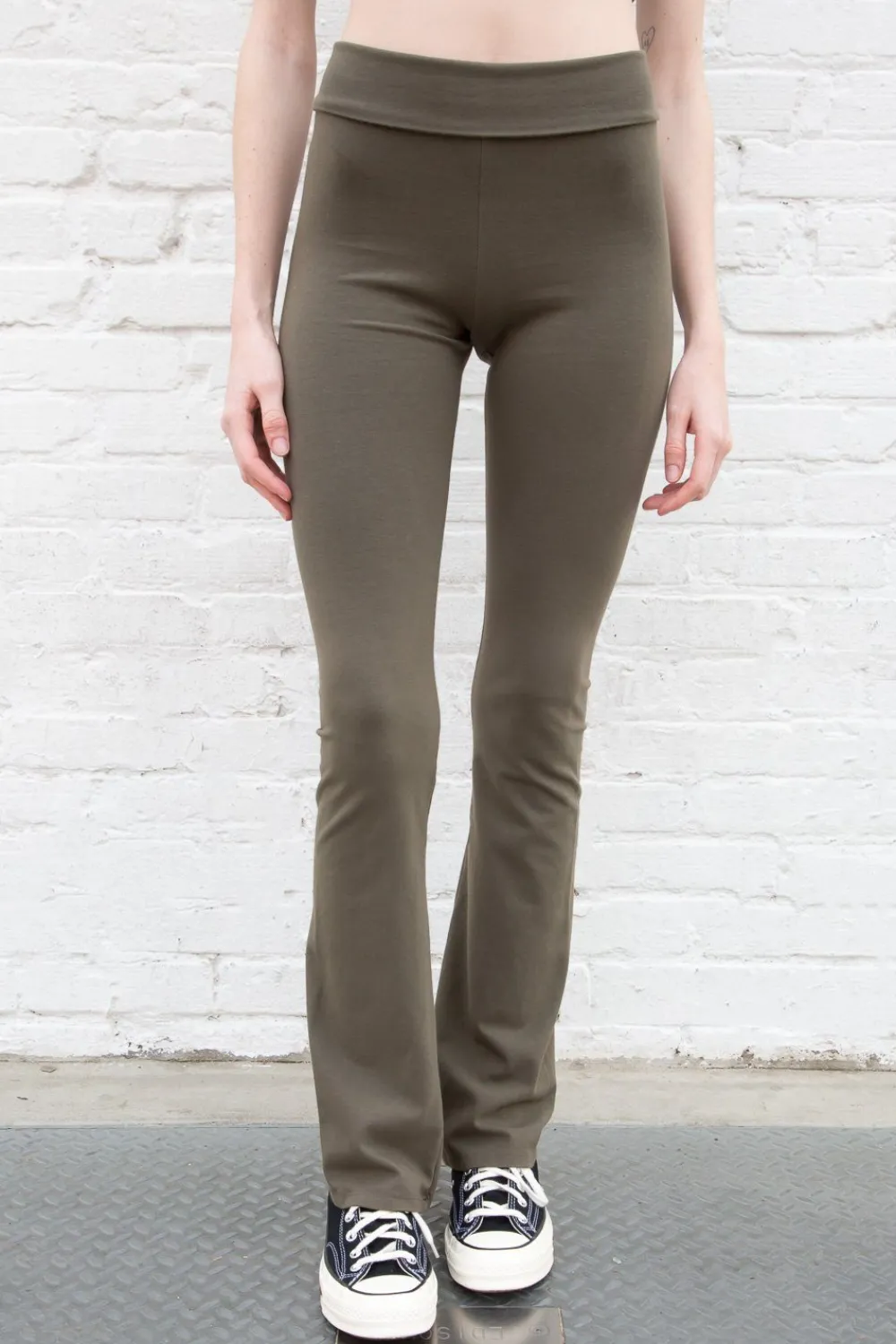 New Priscilla Pants Yoga Pants|Yoga Pants