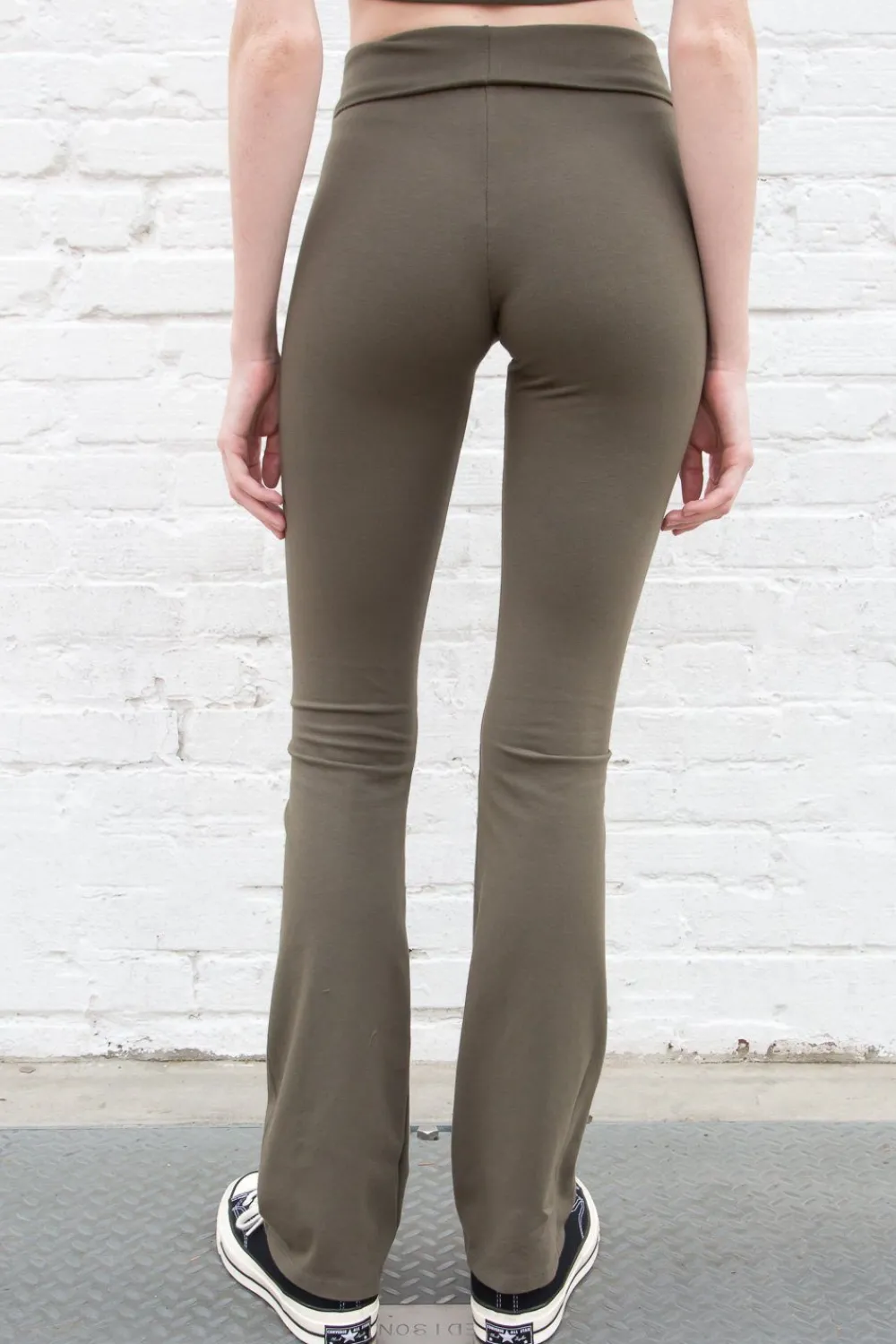 New Priscilla Pants Yoga Pants|Yoga Pants
