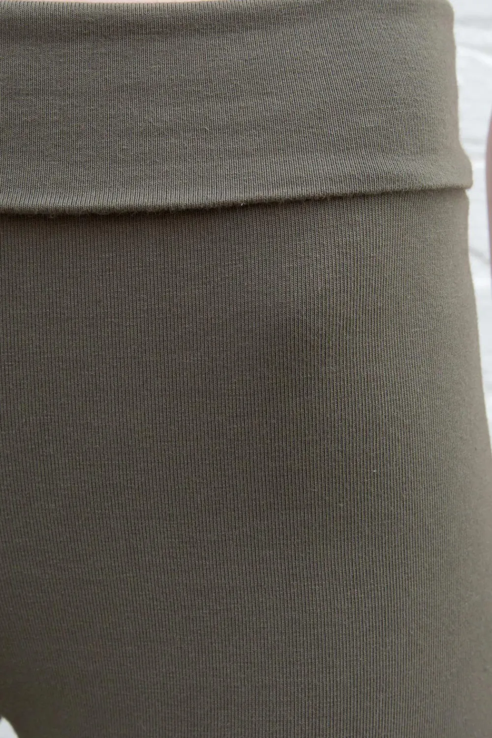 New Priscilla Pants Yoga Pants|Yoga Pants