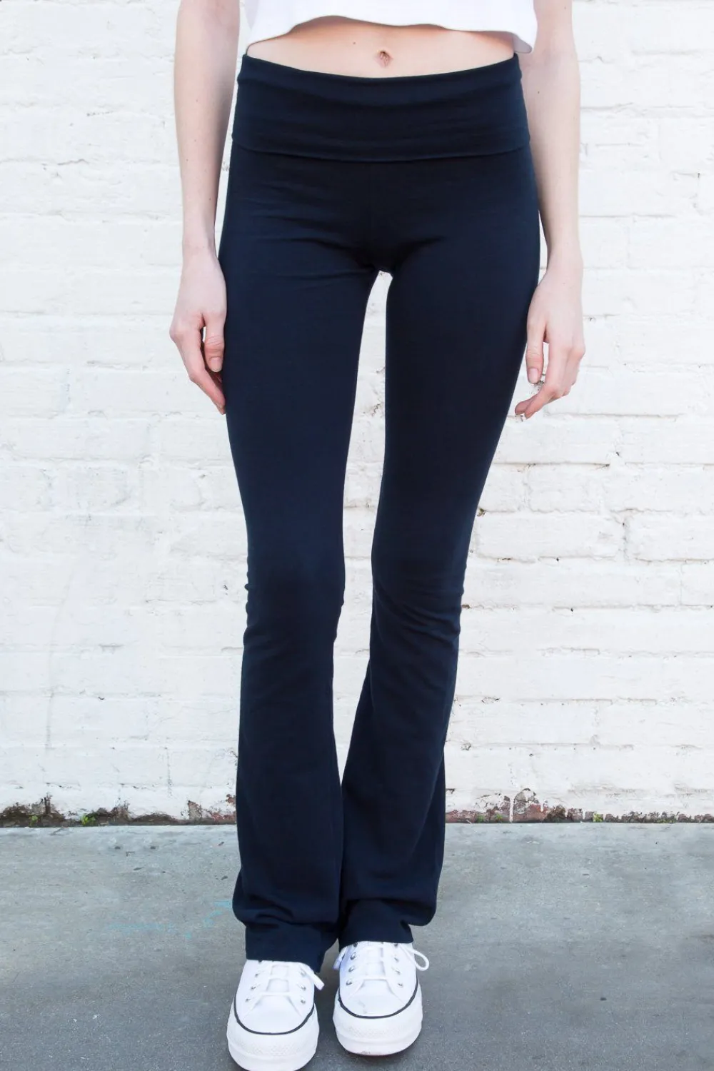 New Priscilla Pants Yoga Pants|Yoga Pants