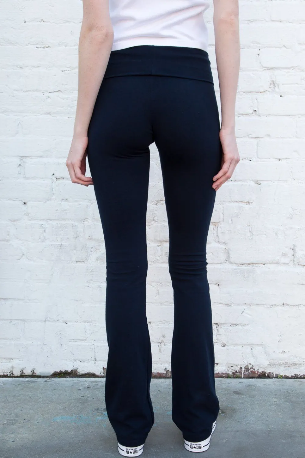 New Priscilla Pants Yoga Pants|Yoga Pants
