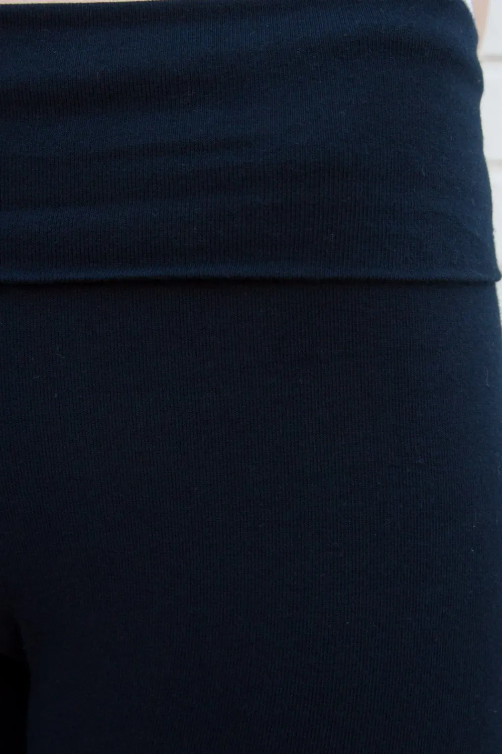 New Priscilla Pants Yoga Pants|Yoga Pants