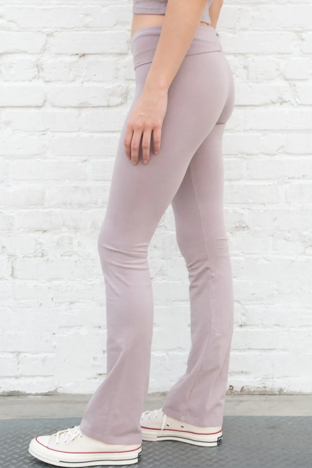 New Priscilla Pants Yoga Pants|Yoga Pants
