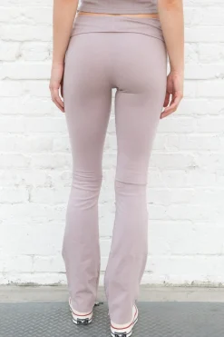 New Priscilla Pants Yoga Pants|Yoga Pants