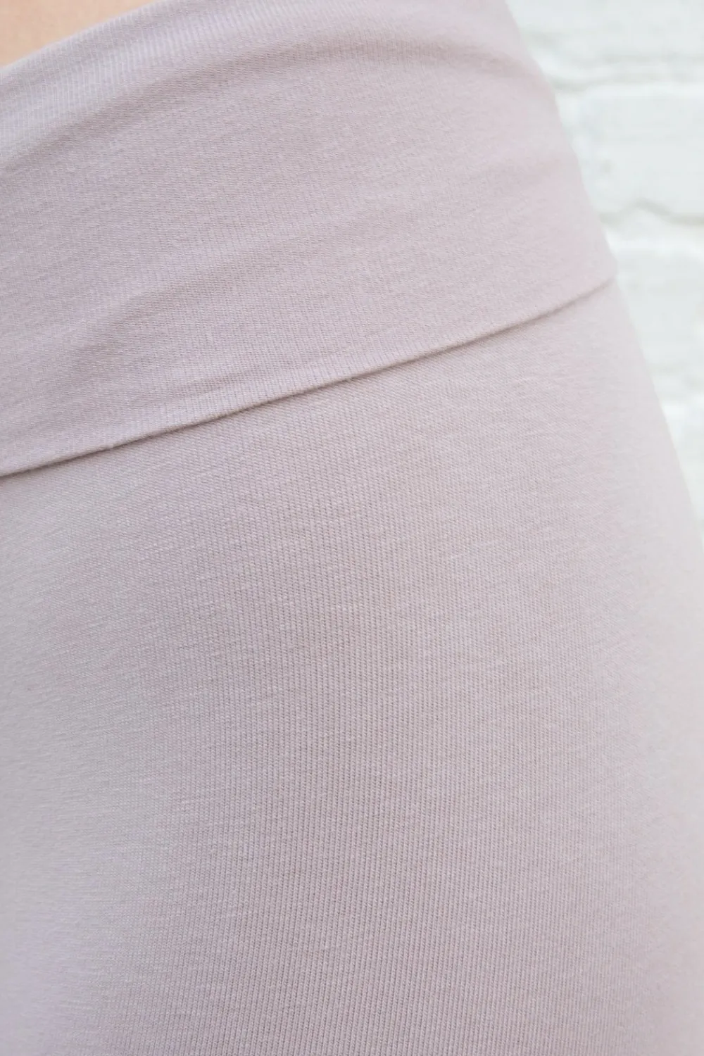New Priscilla Pants Yoga Pants|Yoga Pants
