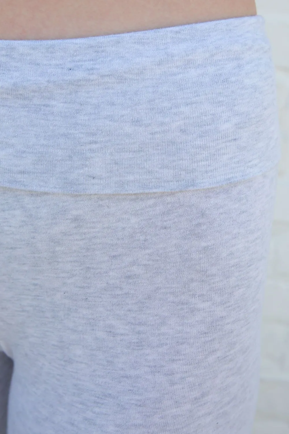 New Priscilla Pants Yoga Pants|Yoga Pants