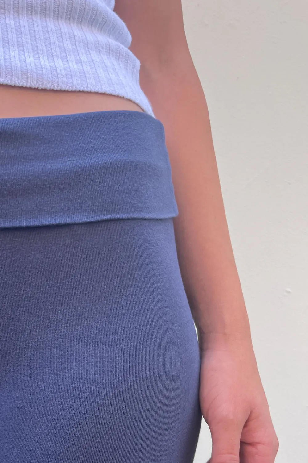 New Priscilla Pants Yoga Pants|Yoga Pants