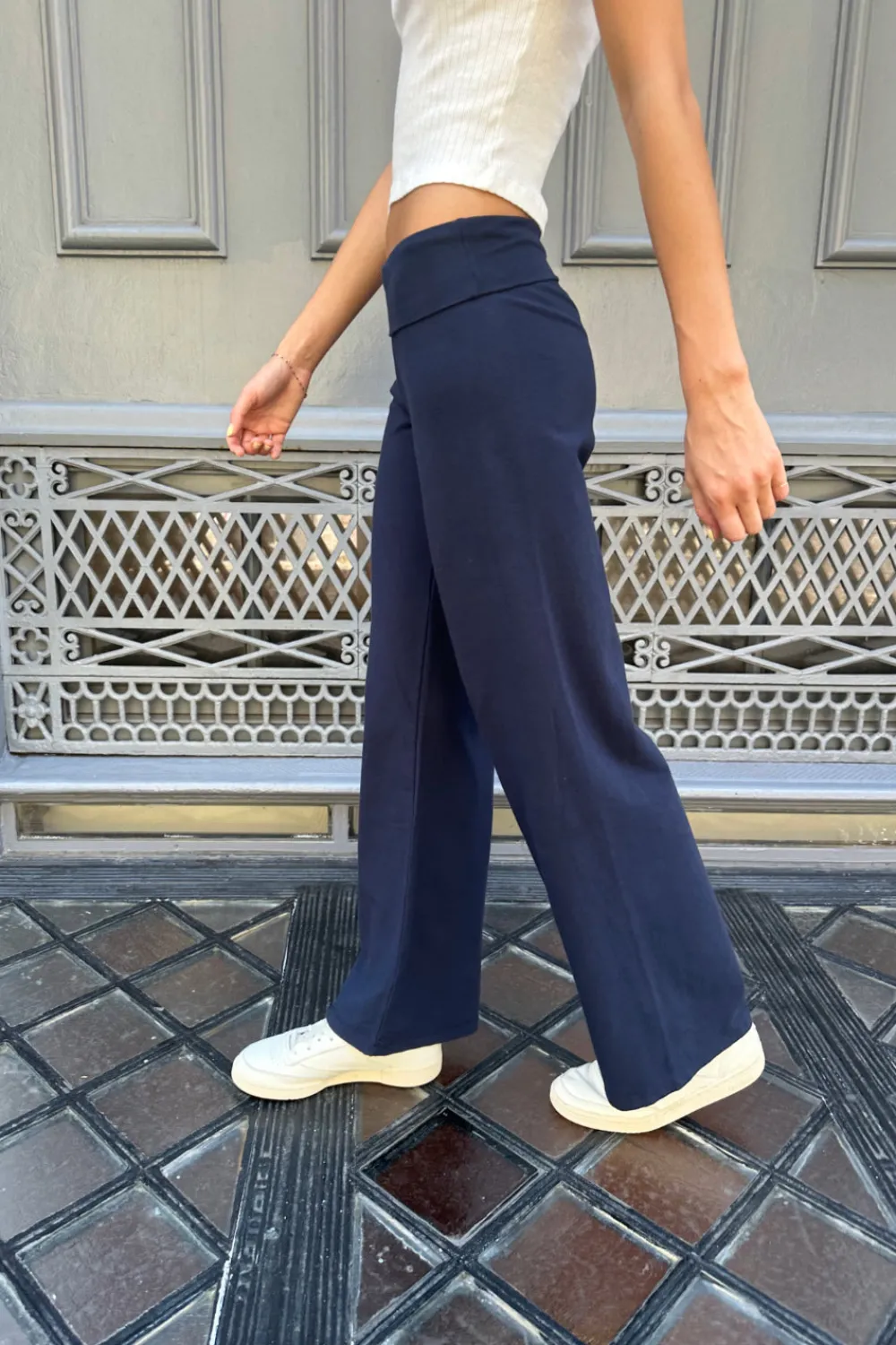 Priscilla Pants Yoga Pants|Yoga Pants