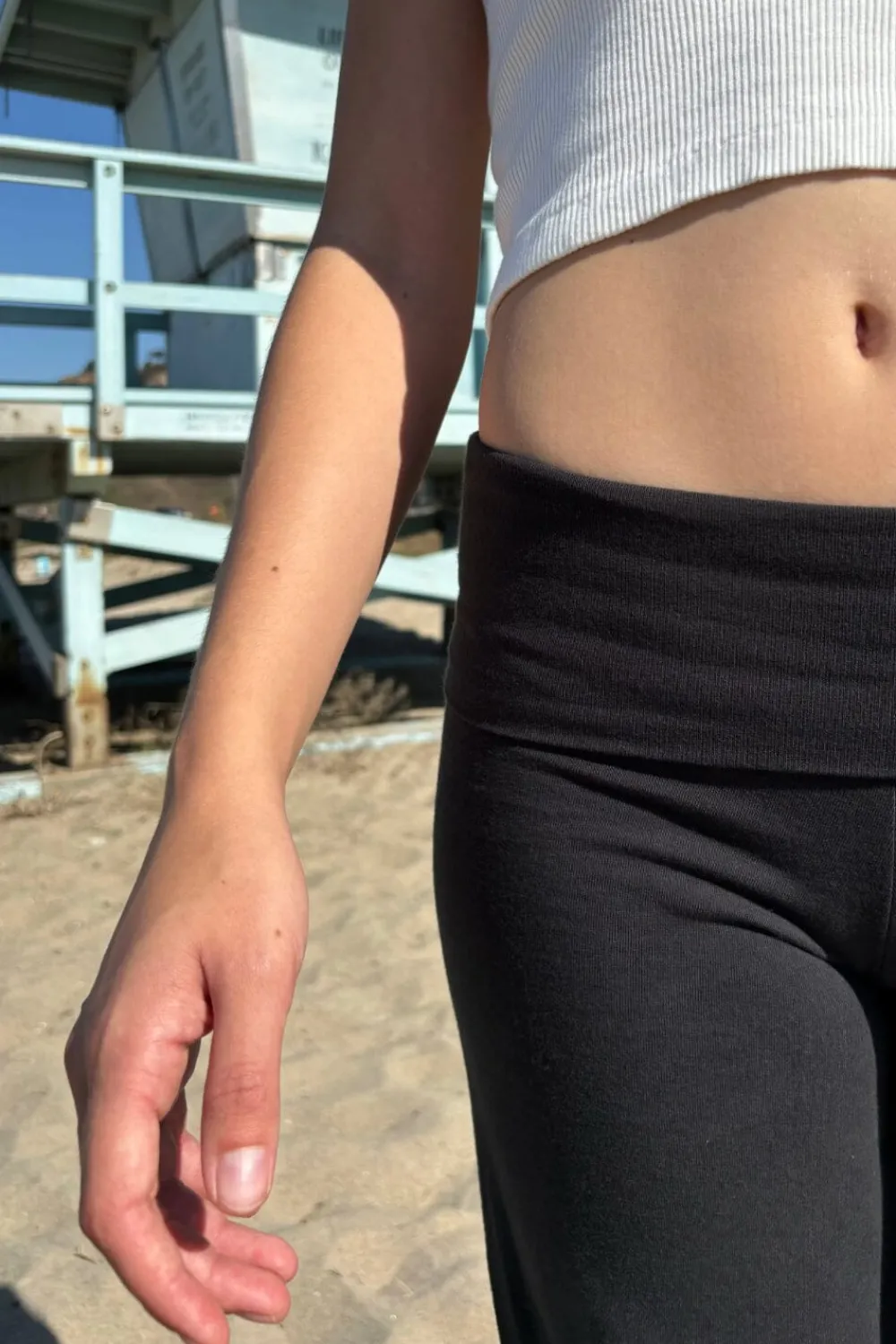 Priscilla Pants Yoga Pants|Yoga Pants