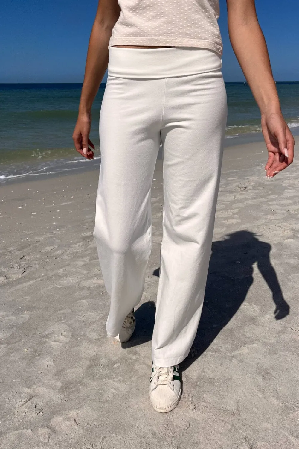 Priscilla Pants Yoga Pants|Yoga Pants