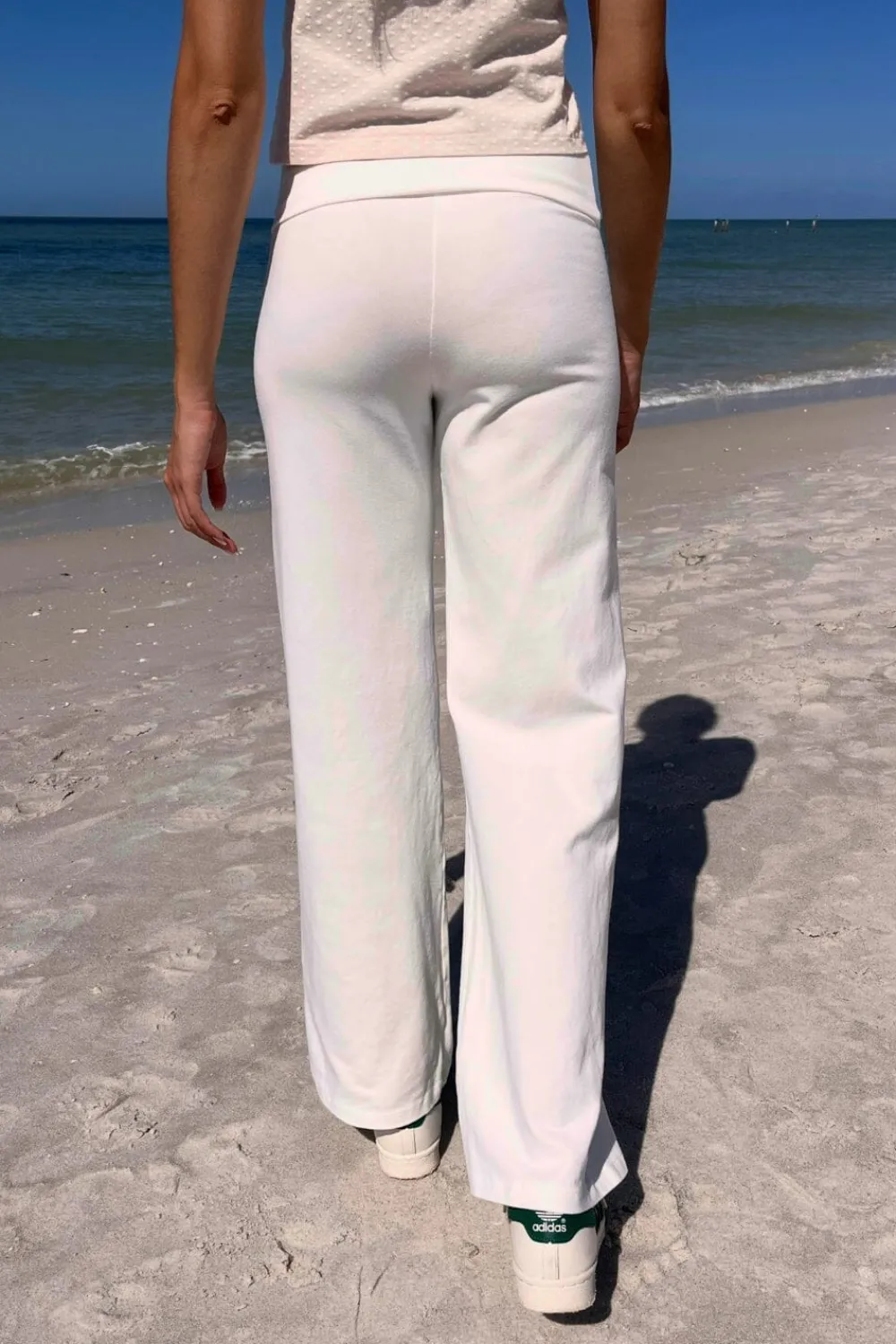 Priscilla Pants Yoga Pants|Yoga Pants