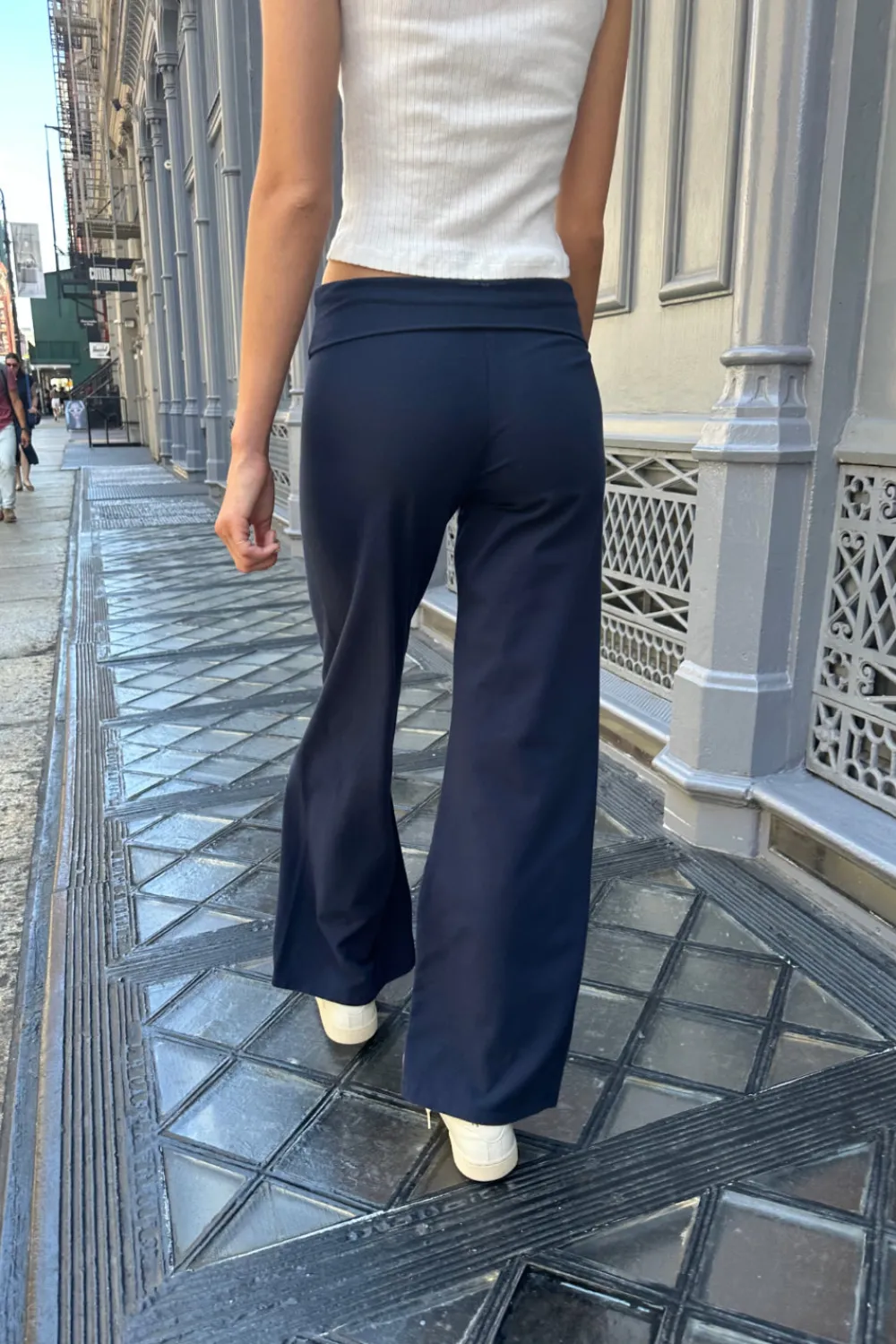 Priscilla Pants Yoga Pants|Yoga Pants