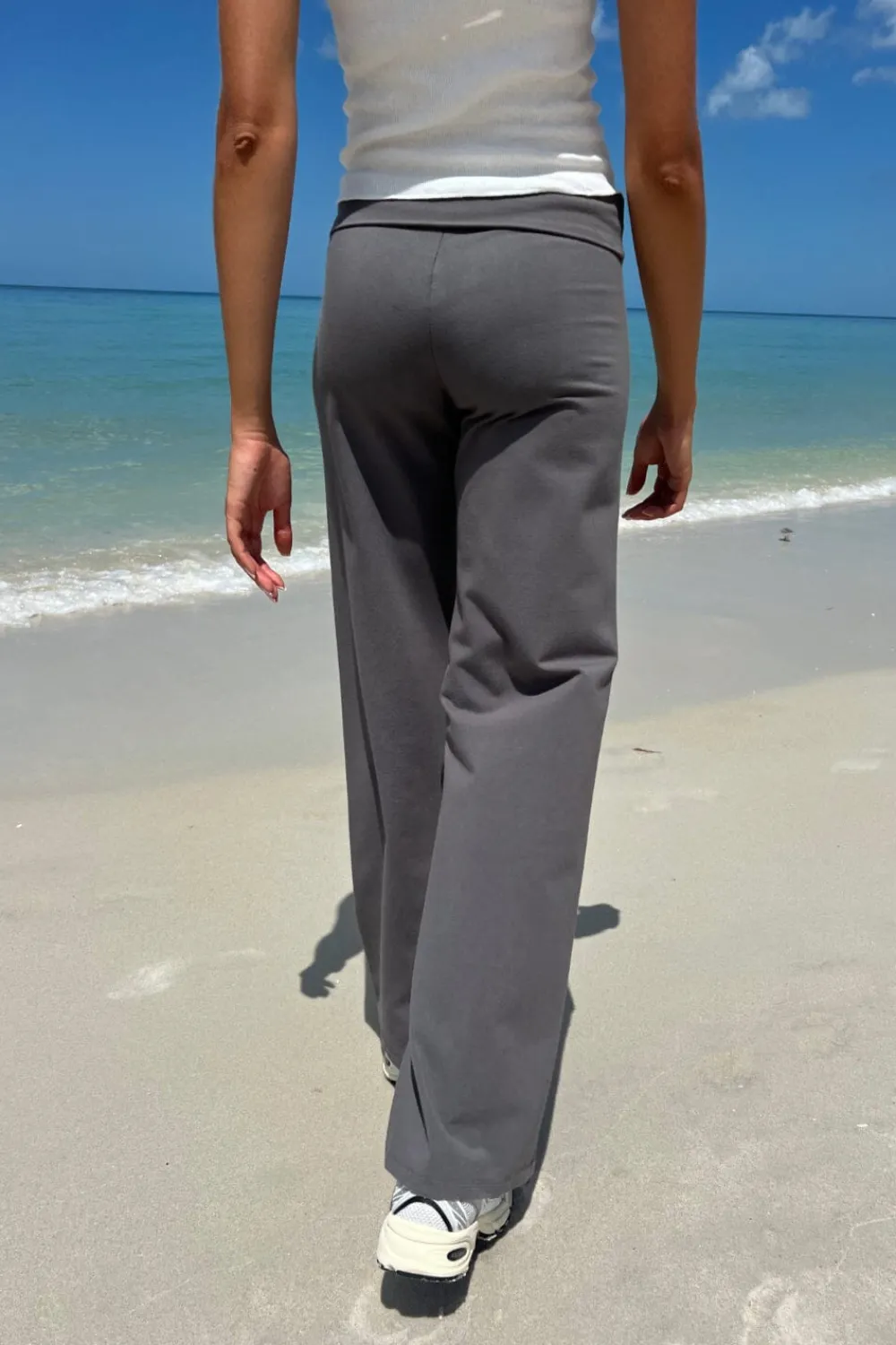 Priscilla Pants Yoga Pants|Yoga Pants