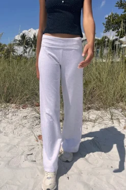 Discount Priscilla Pants Matching Activewear|Yoga Pants
