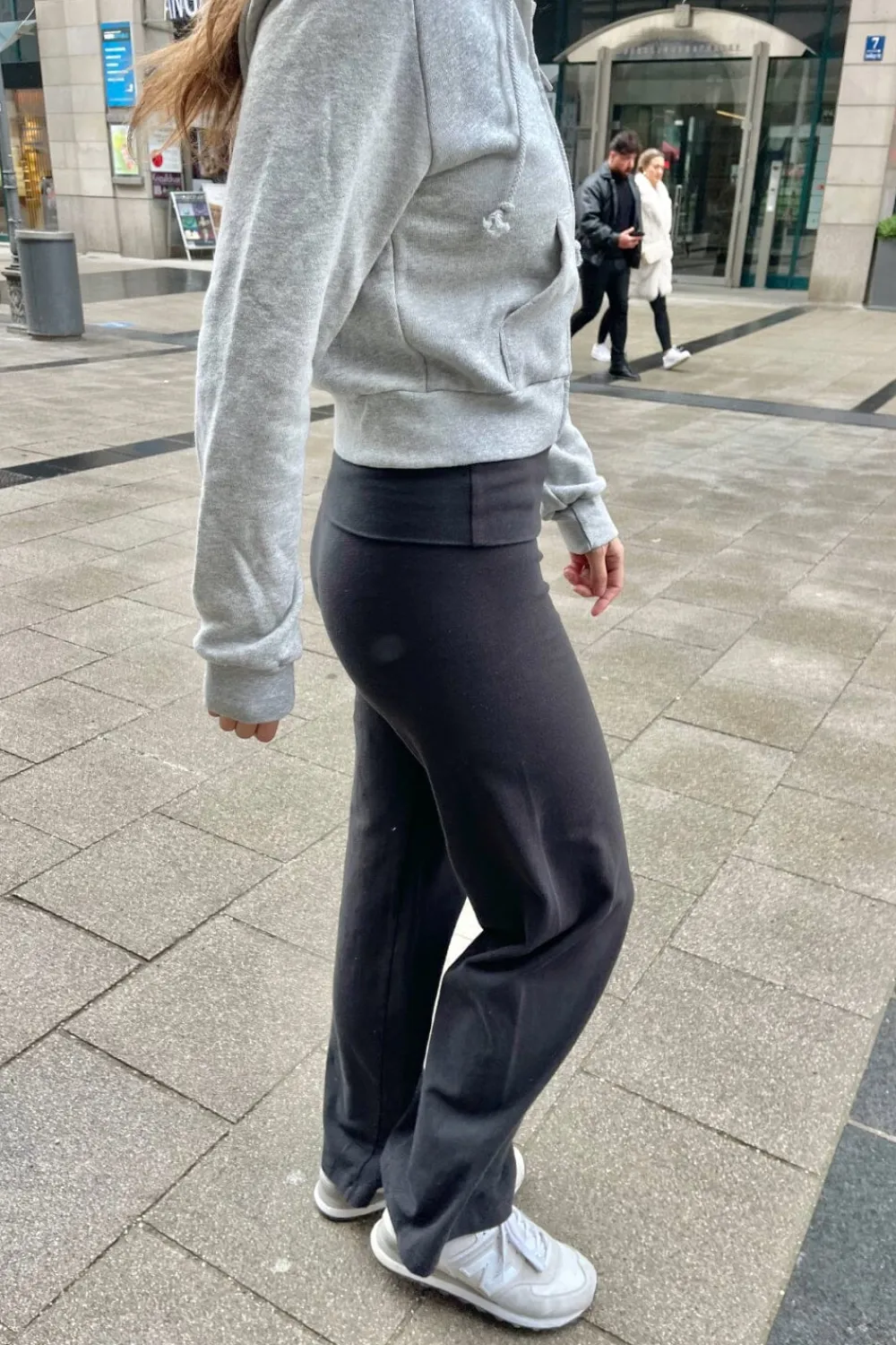 Discount Priscilla Pants Matching Activewear|Yoga Pants