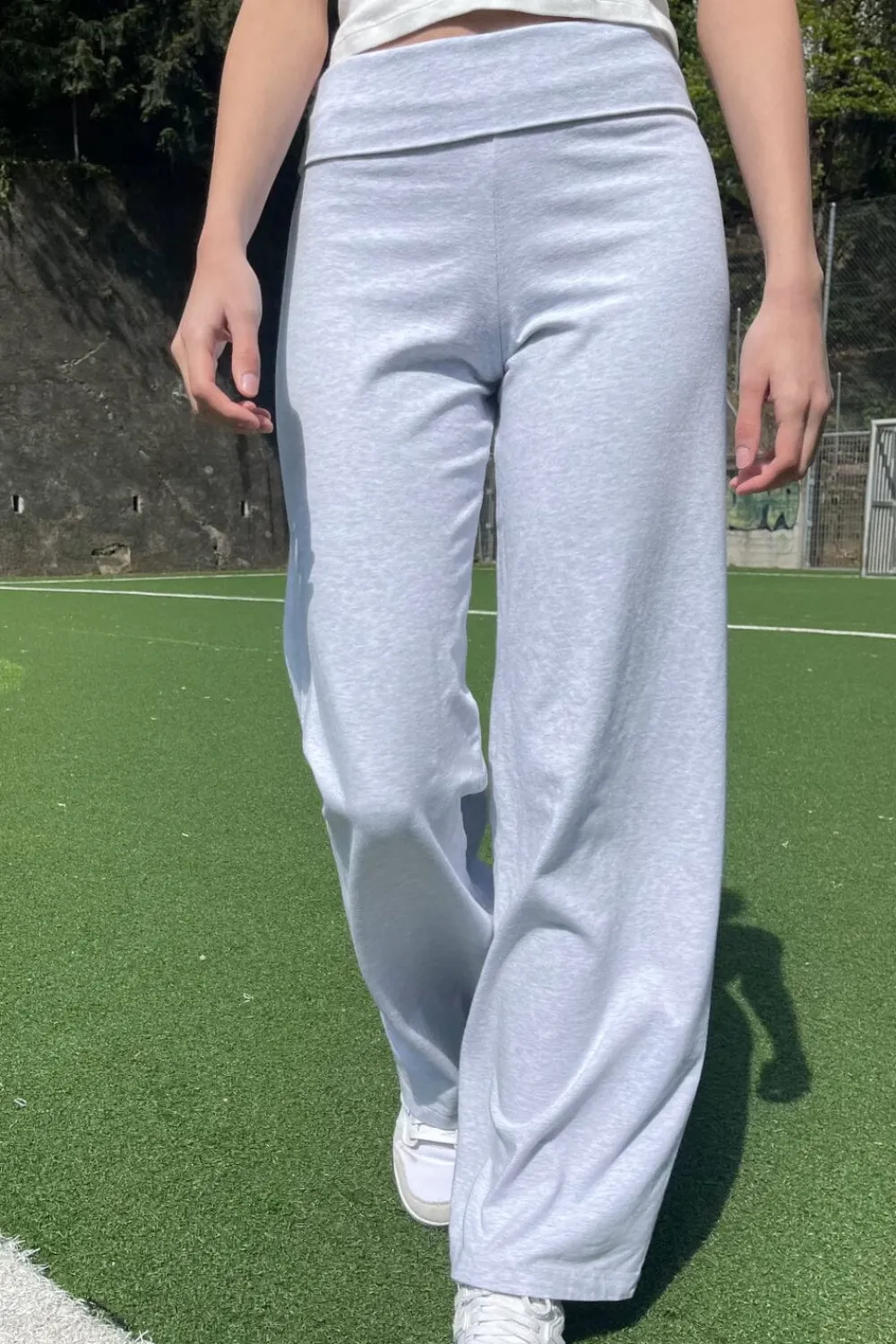 Discount Priscilla Pants Matching Activewear|Yoga Pants