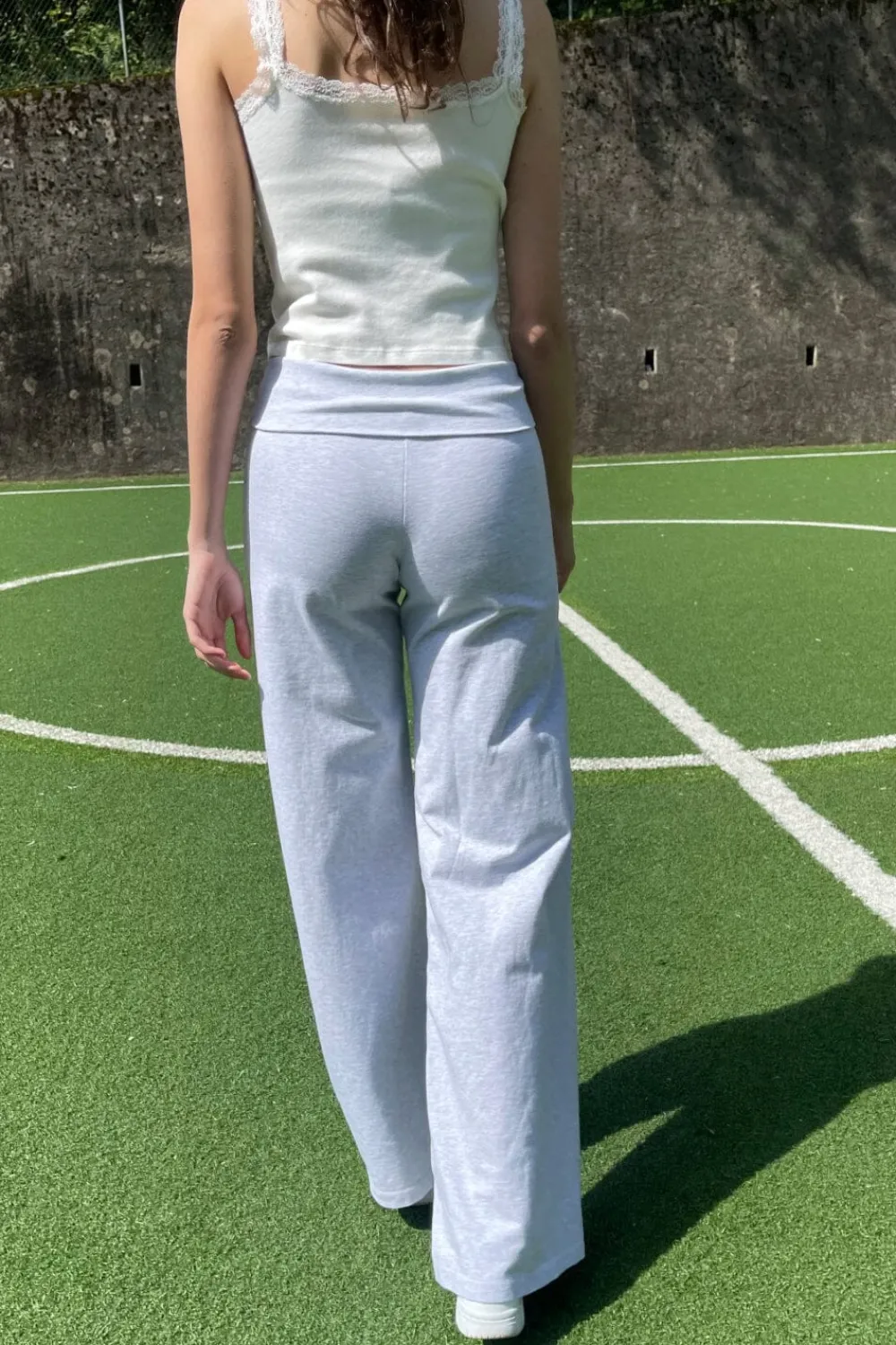Discount Priscilla Pants Matching Activewear|Yoga Pants