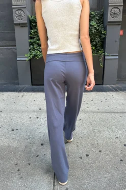 Discount Priscilla Pants Matching Activewear|Yoga Pants