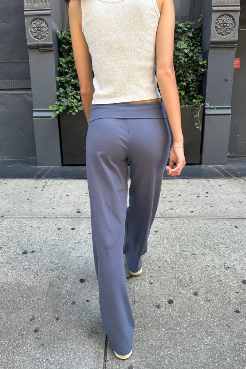Discount Priscilla Pants Matching Activewear|Yoga Pants