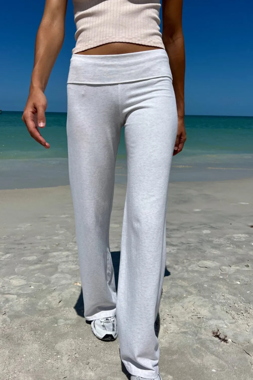 Discount Priscilla Pants Matching Activewear|Yoga Pants