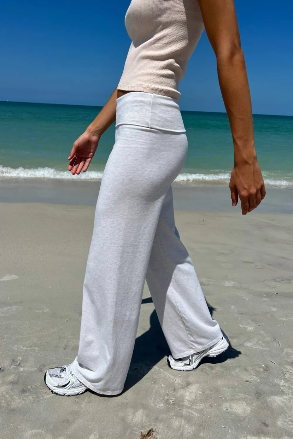 Discount Priscilla Pants Matching Activewear|Yoga Pants