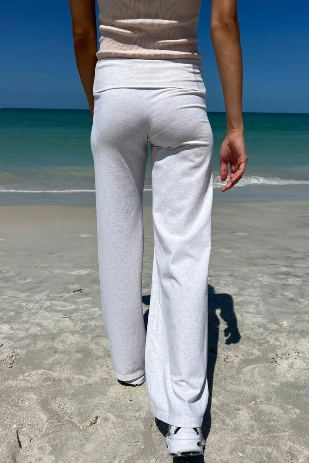Discount Priscilla Pants Matching Activewear|Yoga Pants