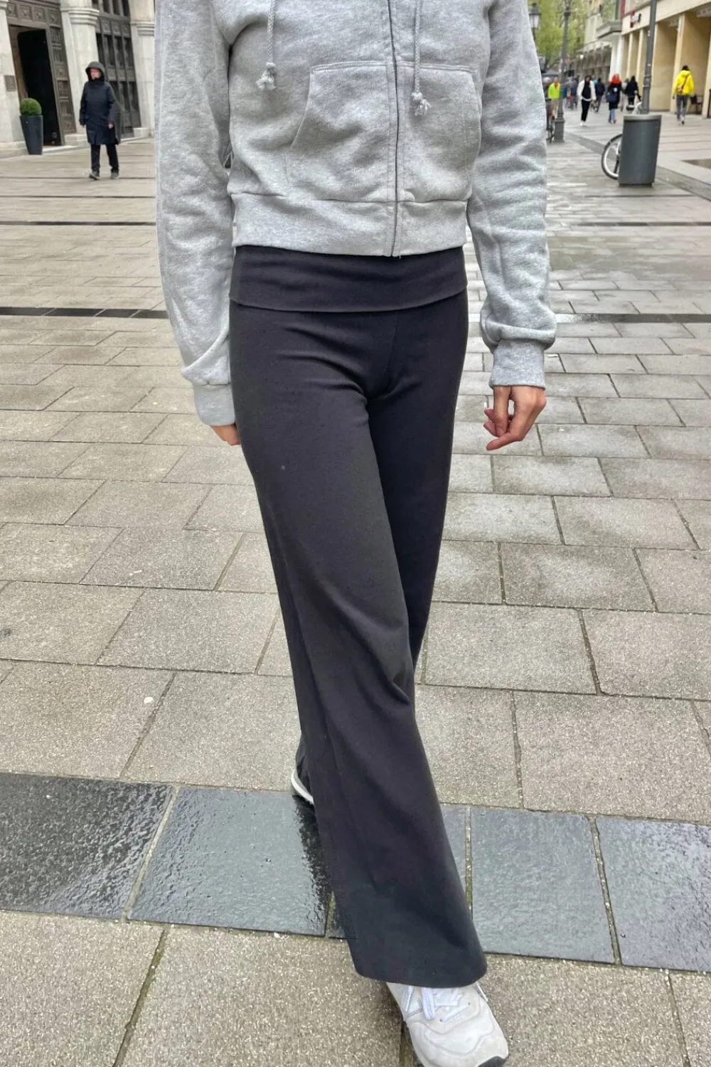 Discount Priscilla Pants Matching Activewear|Yoga Pants