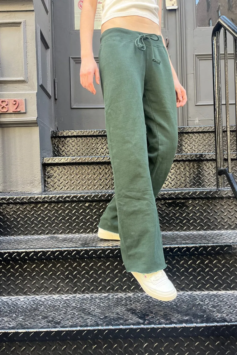 Outlet Rainey Sweatpants Matching Activewear|Sweatpants