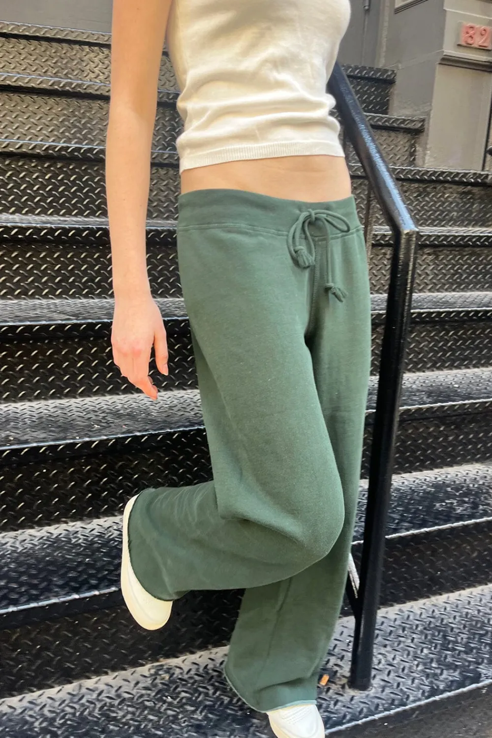 Outlet Rainey Sweatpants Matching Activewear|Sweatpants