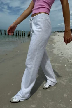 Hot Rainey Sweatpants Sweatpants|Sweatpants & Sweatshirts
