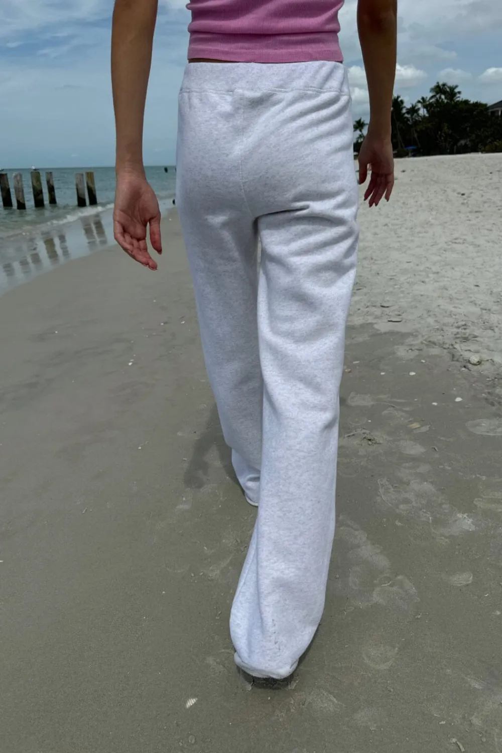 Hot Rainey Sweatpants Sweatpants|Sweatpants & Sweatshirts
