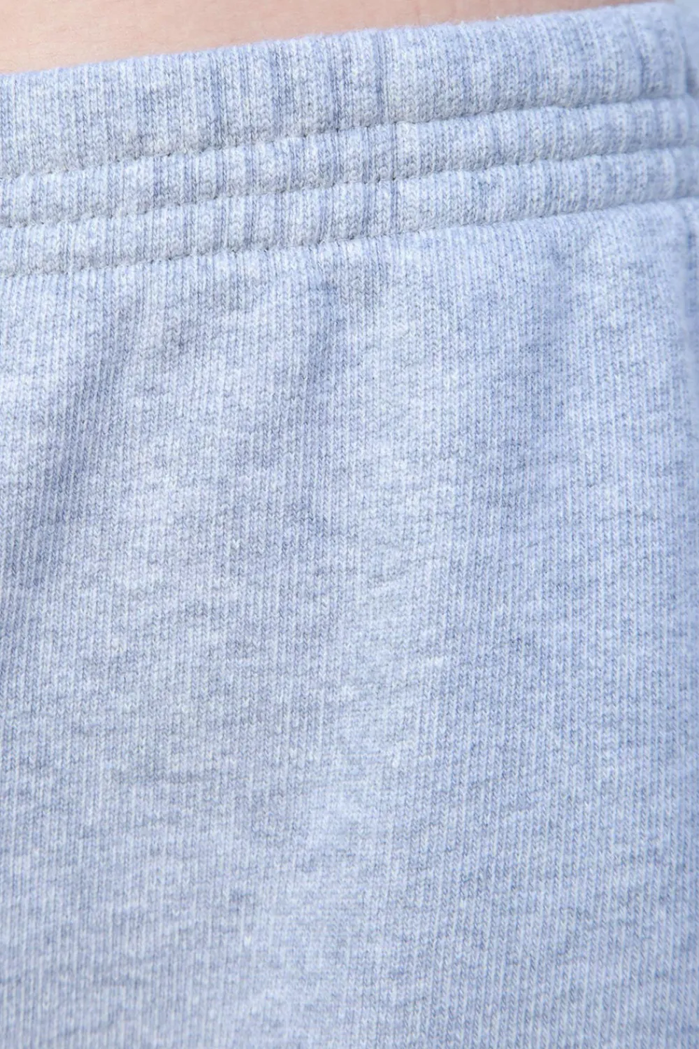 Discount Rosa Soft Sweatshorts Matching Activewear