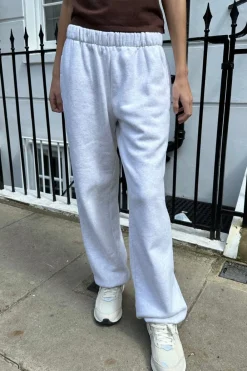 Hot Rosa Sweatpants Matching Activewear|Sweatpants