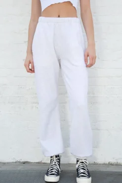 Hot Rosa Sweatpants Matching Activewear|Sweatpants