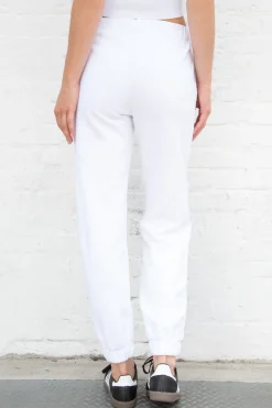 Hot Rosa Sweatpants Matching Activewear|Sweatpants