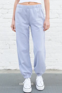 Hot Rosa Sweatpants Matching Activewear|Sweatpants