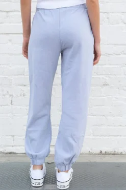 Hot Rosa Sweatpants Matching Activewear|Sweatpants