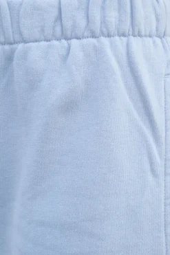 Hot Rosa Sweatpants Matching Activewear|Sweatpants