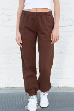 Hot Rosa Sweatpants Matching Activewear|Sweatpants