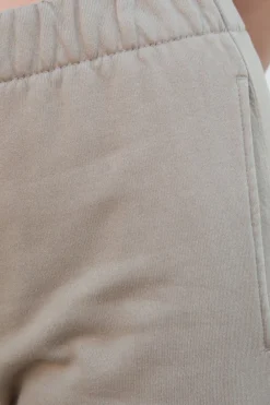 Hot Rosa Sweatpants Matching Activewear|Sweatpants