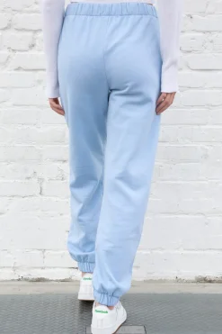 Hot Rosa Sweatpants Matching Activewear|Sweatpants