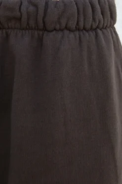 Hot Rosa Sweatpants Matching Activewear|Sweatpants