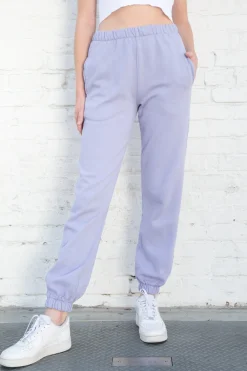 Hot Rosa Sweatpants Matching Activewear|Sweatpants