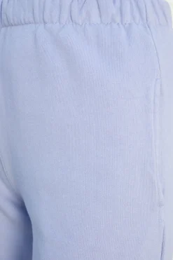 Hot Rosa Sweatpants Matching Activewear|Sweatpants