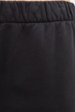 Hot Rosa Sweatpants Matching Activewear|Sweatpants