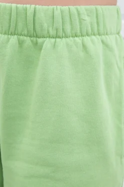 Hot Rosa Sweatpants Matching Activewear|Sweatpants